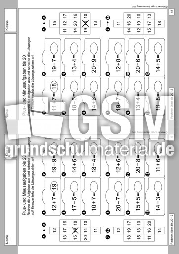 09 Rechnen üben bis 20-2 pl-min bis 20.pdf